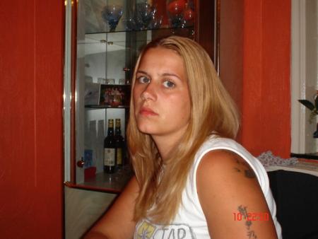 bonjours a tous me voici